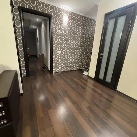 Модерен Апартамент С Всички Удобства Apartment *